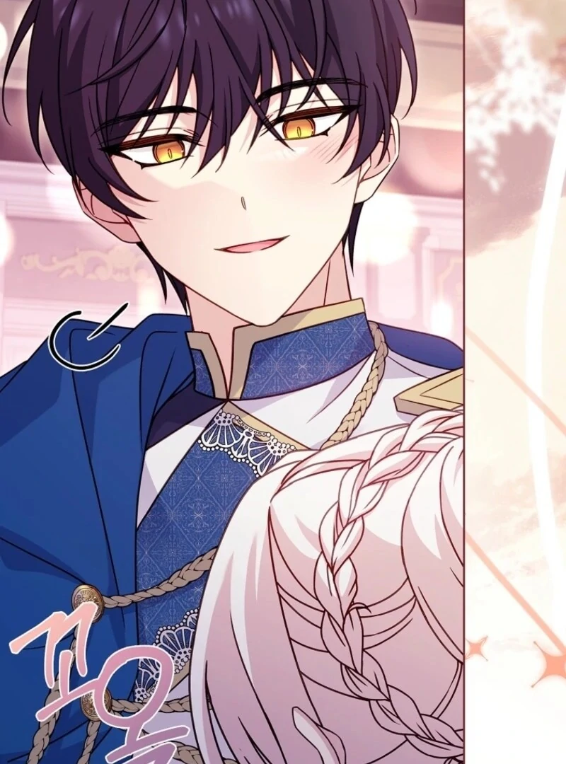 The Lady Wants to Rest - Chapter 174 Page 28