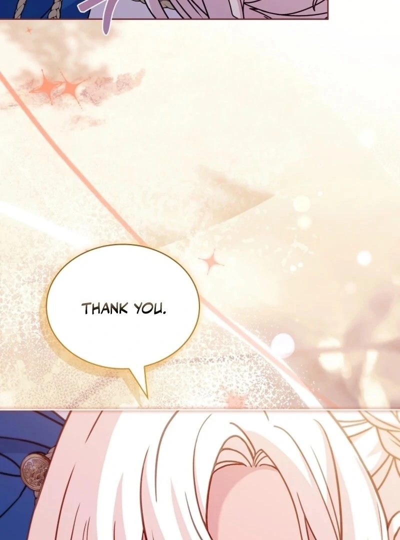 The Lady Wants to Rest - Chapter 174 Page 29