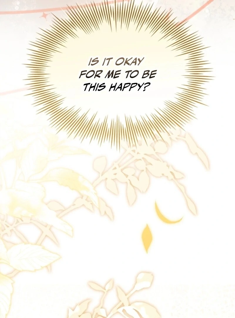 The Lady Wants to Rest - Chapter 174 Page 31