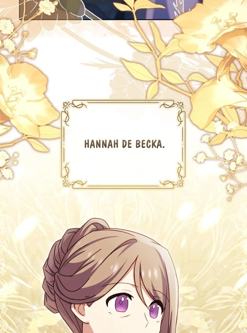 The Lady Wants to Rest - Chapter 174 Page 39