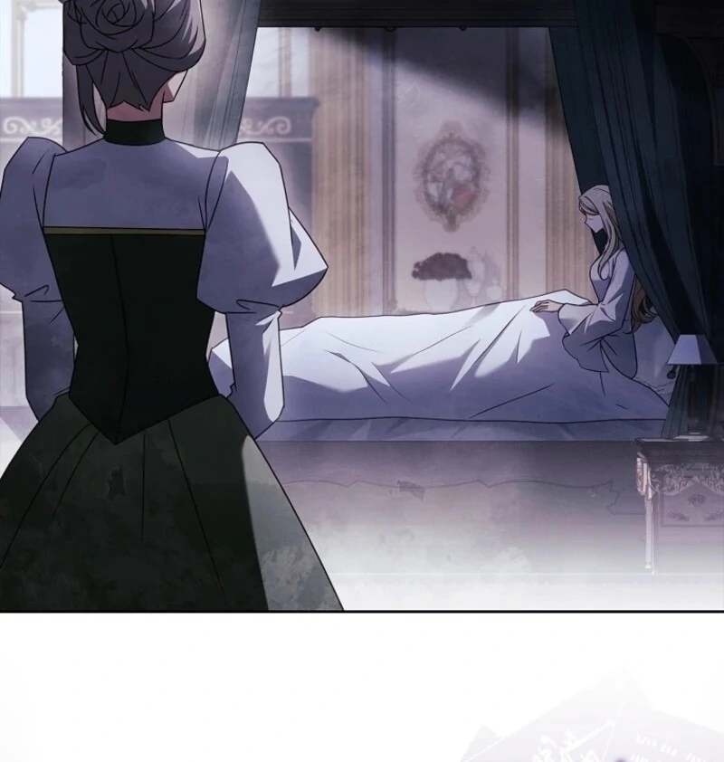 The Lady Wants to Rest - Chapter 174 Page 46