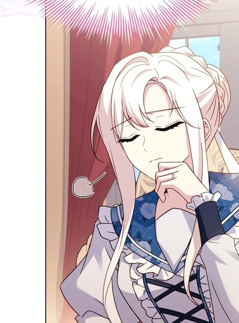 The Lady Wants to Rest - Chapter 174 Page 50