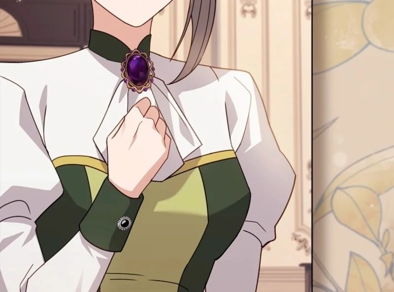 The Lady Wants to Rest - Chapter 174 Page 56