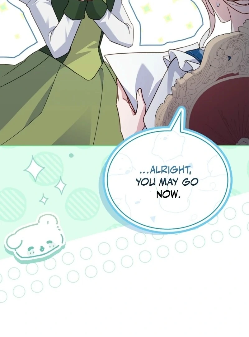 The Lady Wants to Rest - Chapter 174 Page 61