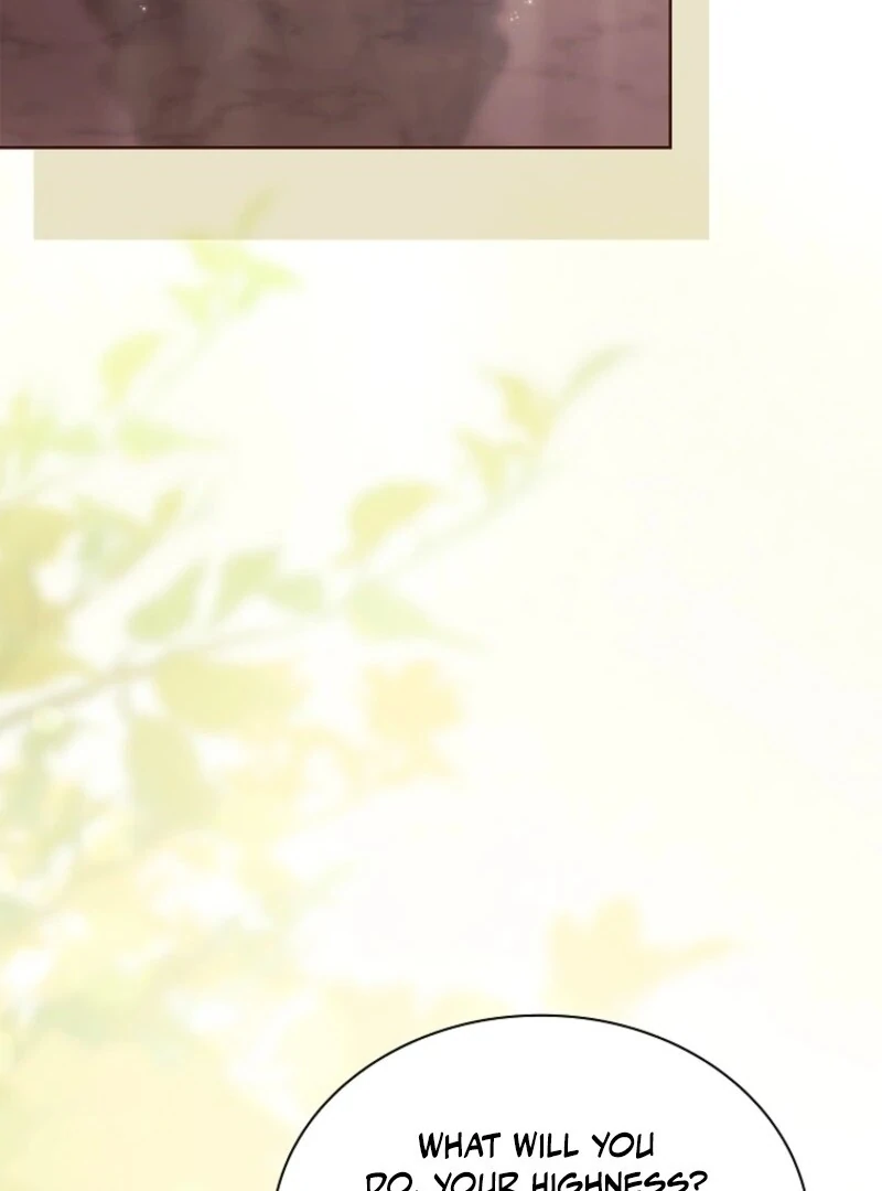 The Lady Wants to Rest - Chapter 174 Page 63