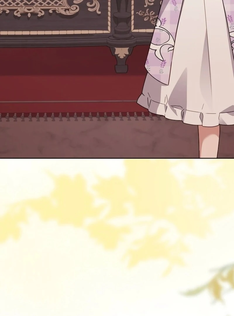 The Lady Wants to Rest - Chapter 174 Page 65