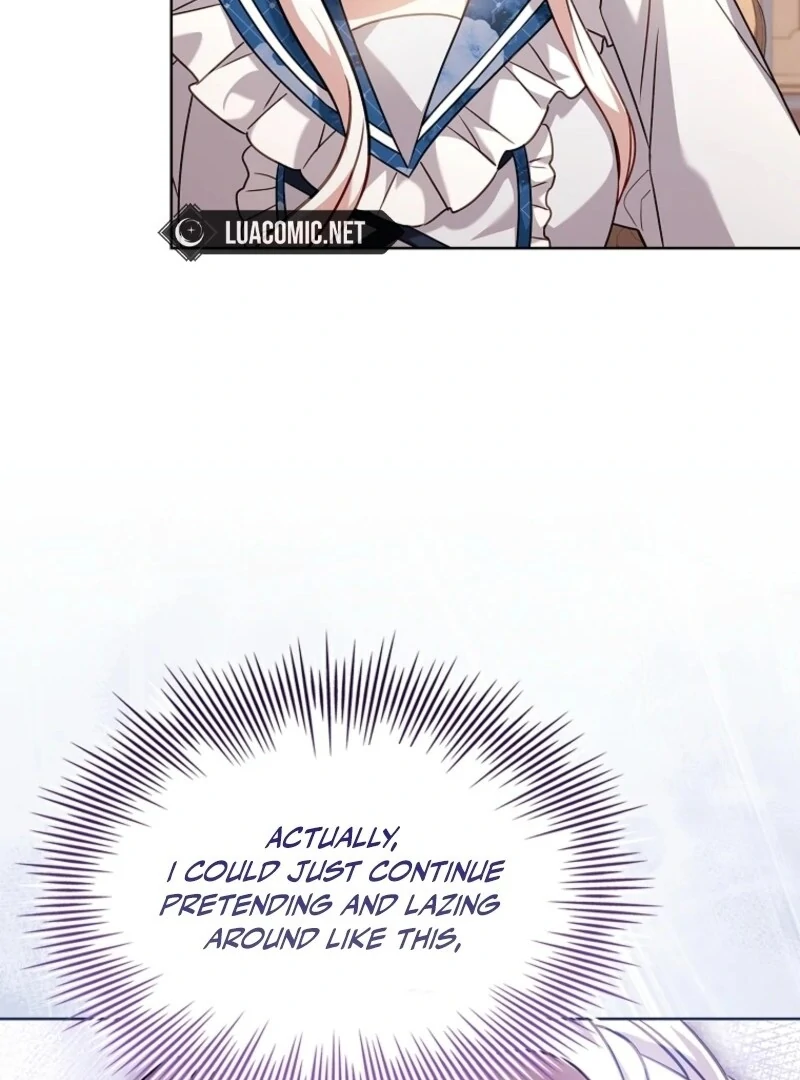 The Lady Wants to Rest - Chapter 174 Page 67