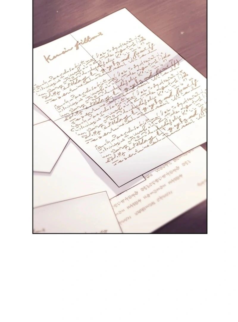 The Lady Wants to Rest - Chapter 174 Page 71