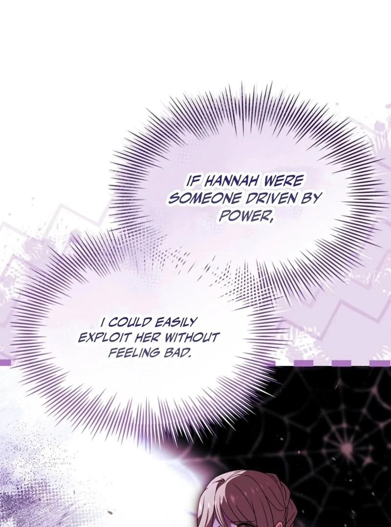 The Lady Wants to Rest - Chapter 174 Page 72