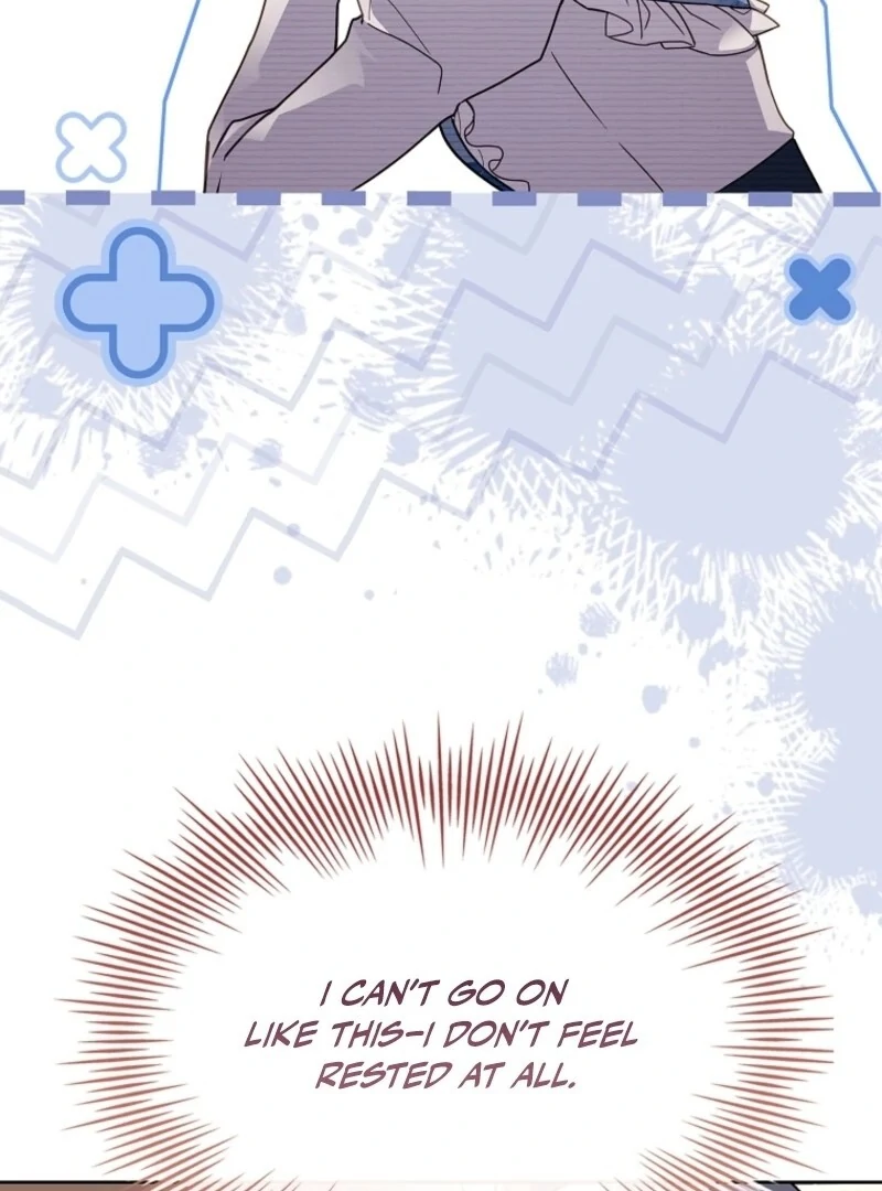 The Lady Wants to Rest - Chapter 174 Page 74