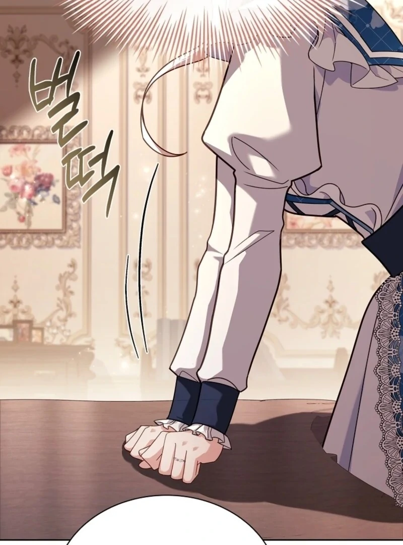 The Lady Wants to Rest - Chapter 174 Page 75