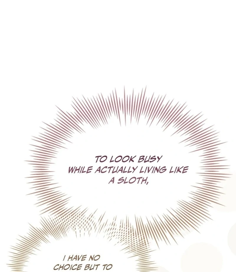 The Lady Wants to Rest - Chapter 174 Page 80