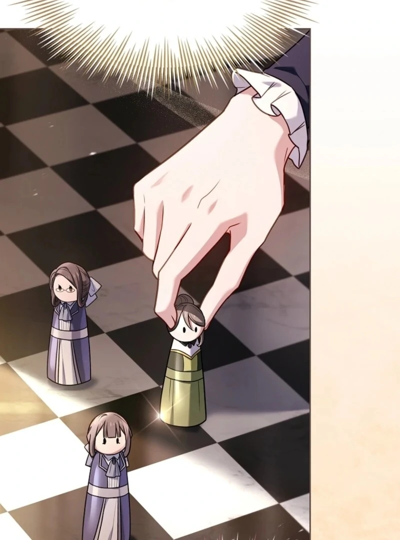 The Lady Wants to Rest - Chapter 174 Page 83