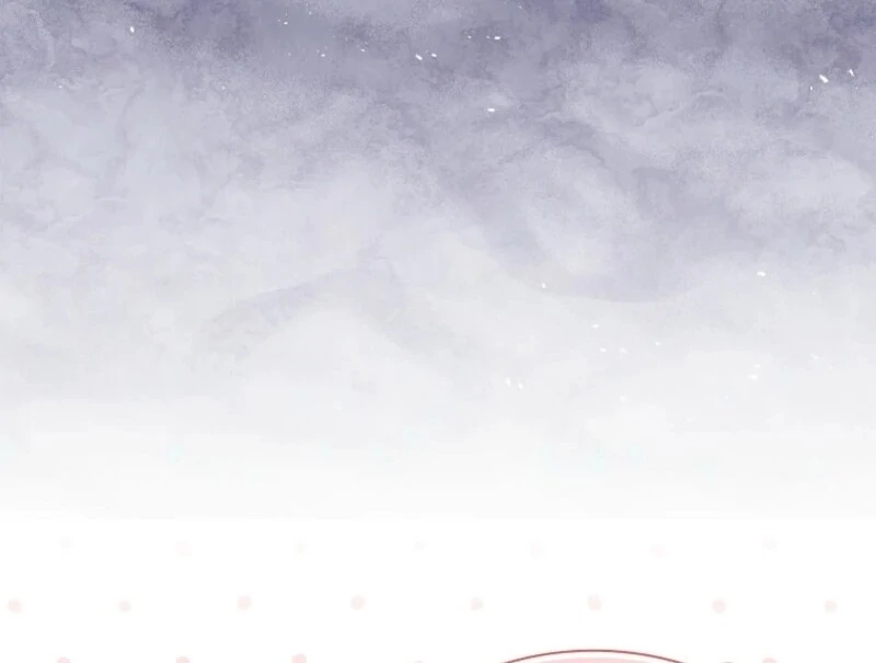 The Lady Wants to Rest - Chapter 174 Page 91