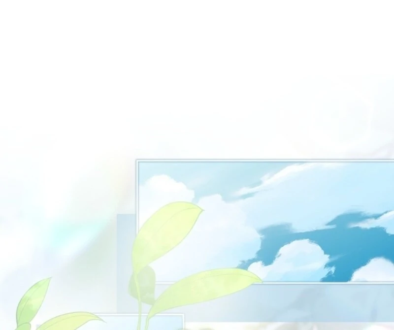 The Lady Wants to Rest - Chapter 175 Page 102