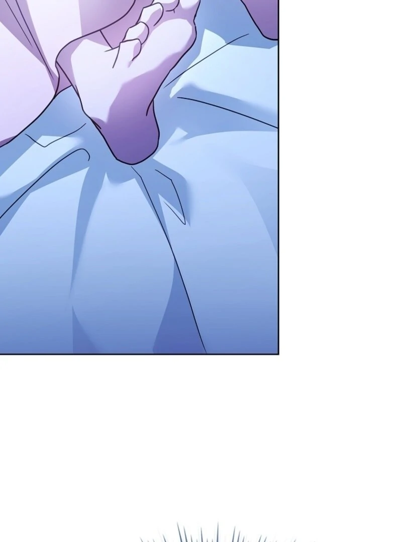 The Lady Wants to Rest - Chapter 175 Page 108