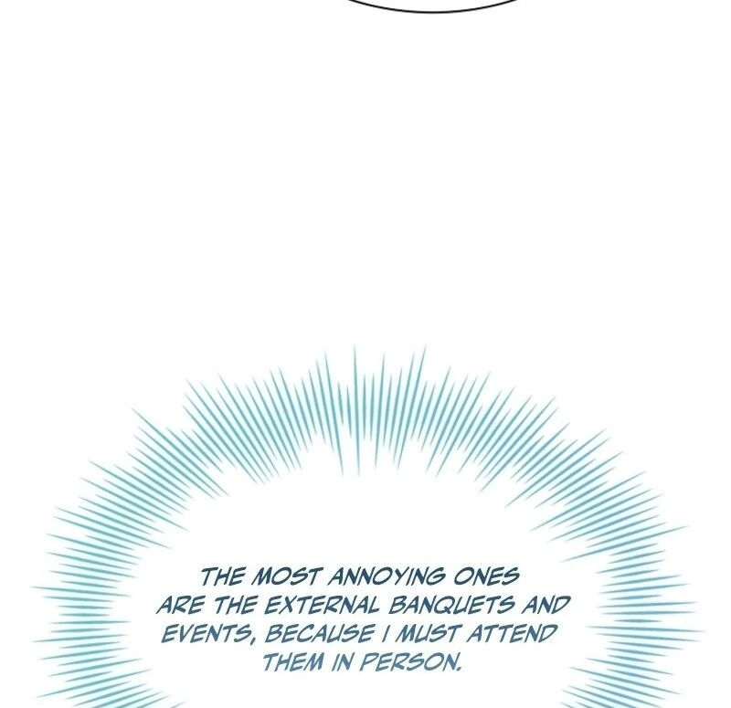 The Lady Wants to Rest - Chapter 175 Page 11