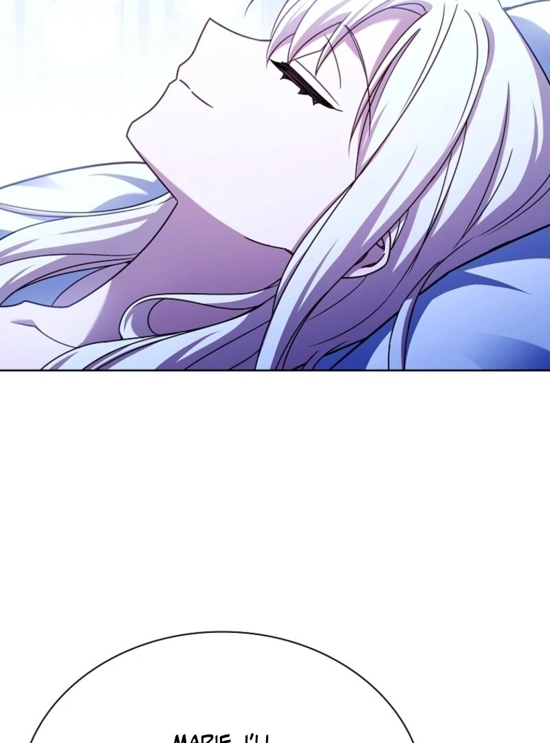 The Lady Wants to Rest - Chapter 175 Page 110