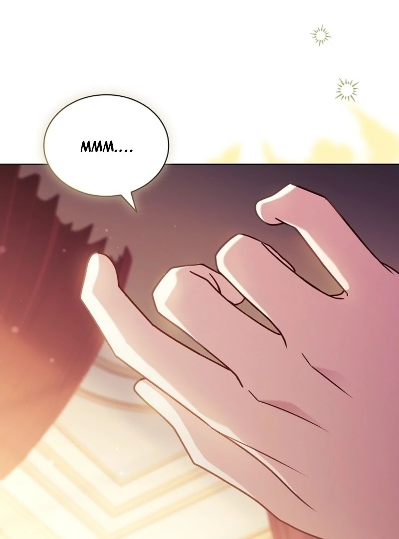 The Lady Wants to Rest - Chapter 175 Page 116