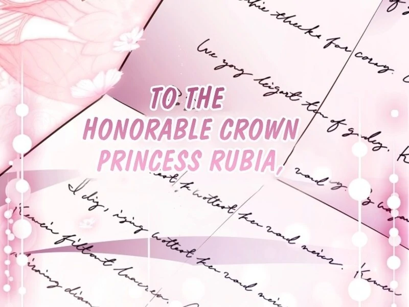 The Lady Wants to Rest - Chapter 175 Page 123