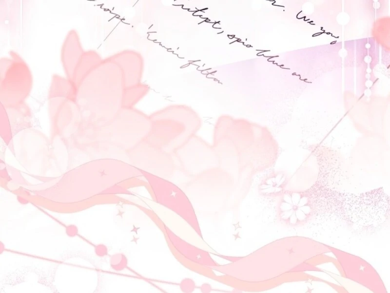 The Lady Wants to Rest - Chapter 175 Page 124