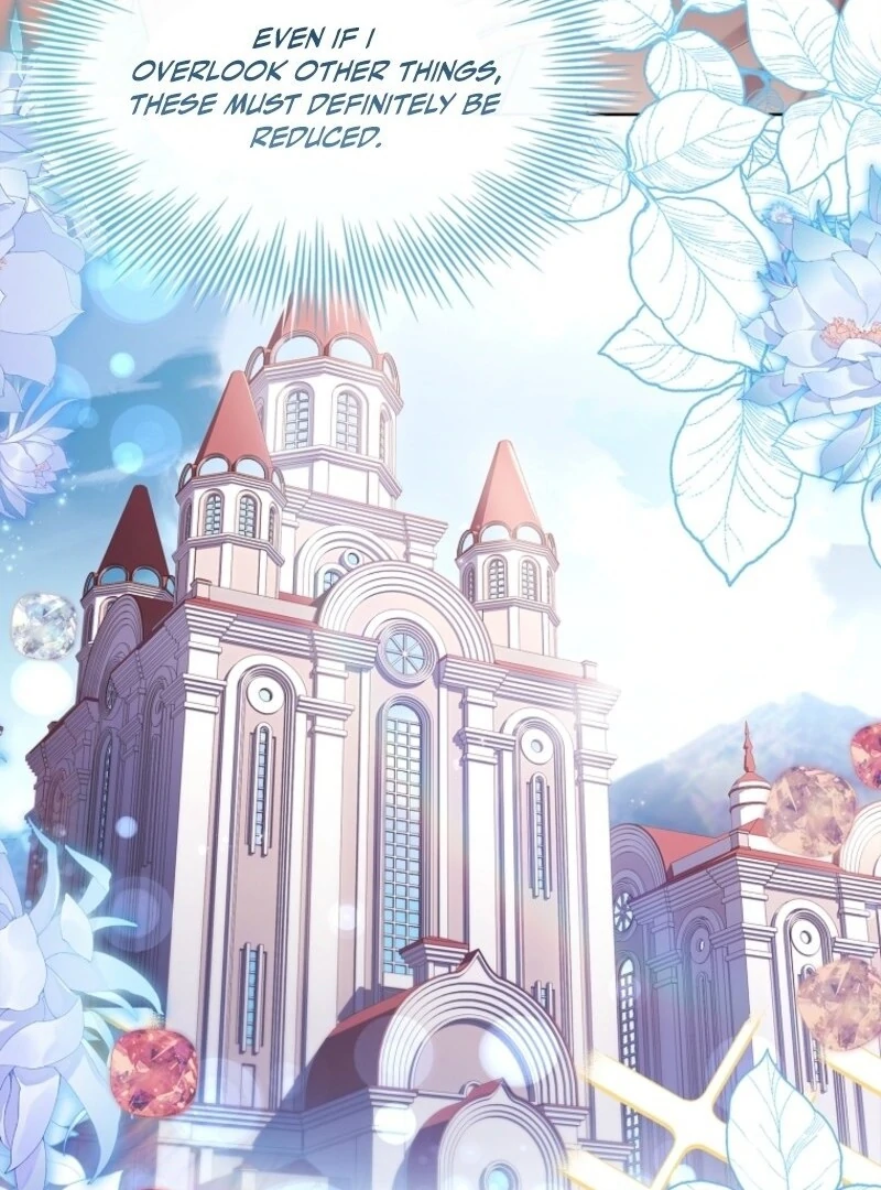 The Lady Wants to Rest - Chapter 175 Page 13