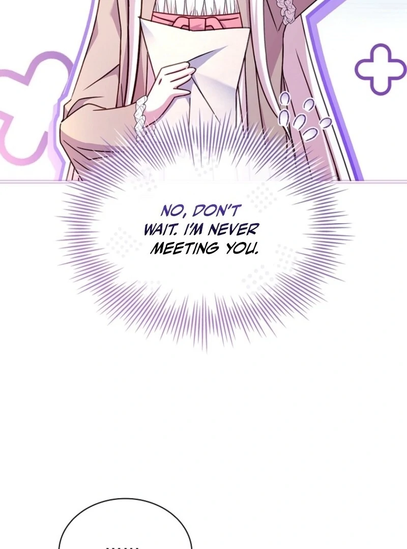 The Lady Wants to Rest - Chapter 175 Page 131