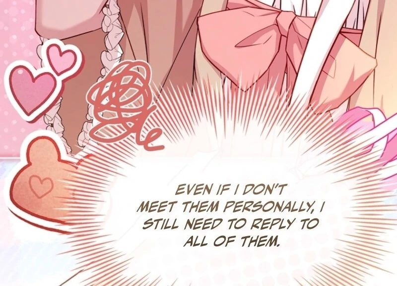 The Lady Wants to Rest - Chapter 175 Page 135