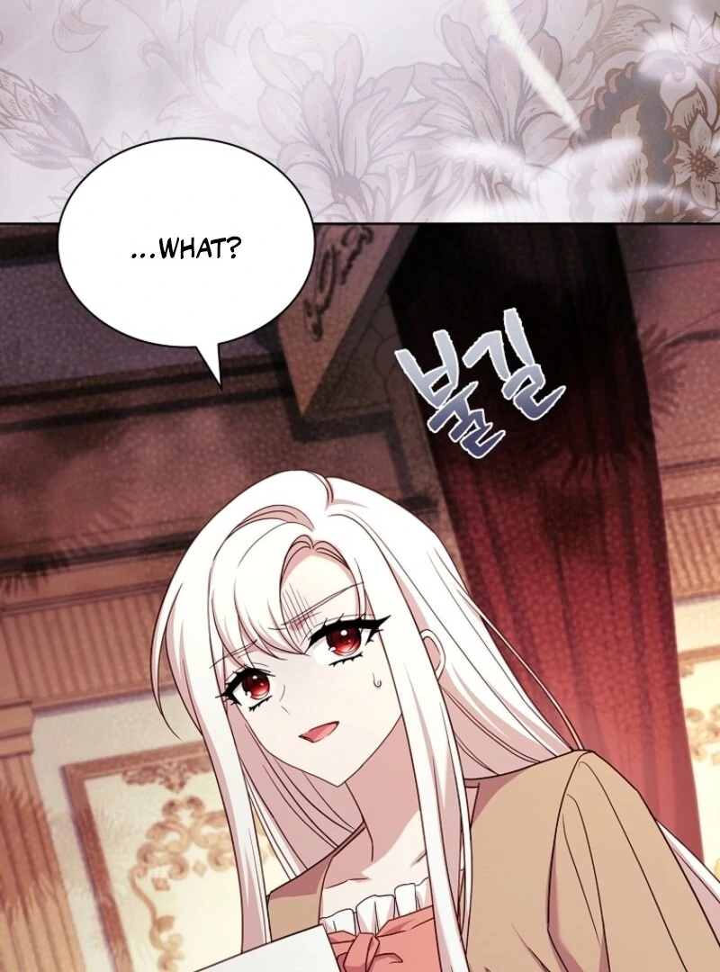 The Lady Wants to Rest - Chapter 175 Page 145