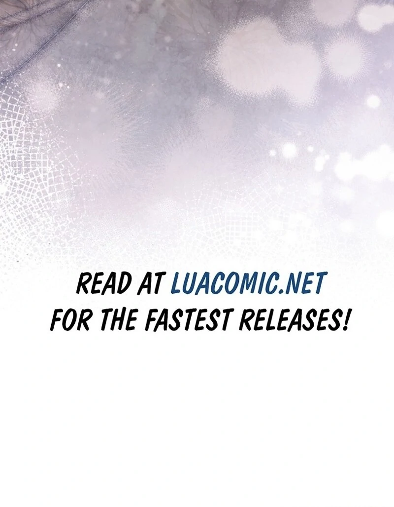 The Lady Wants to Rest - Chapter 175 Page 147