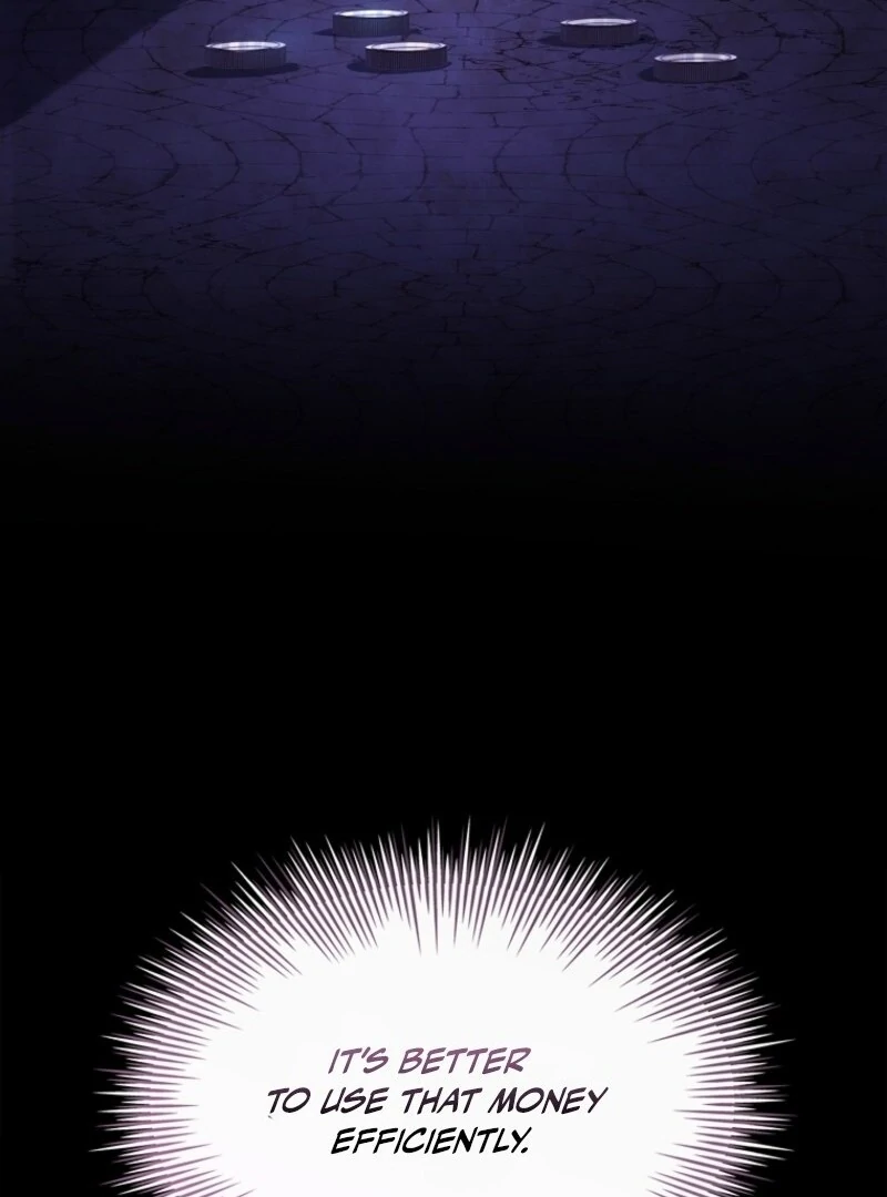 The Lady Wants to Rest - Chapter 175 Page 19