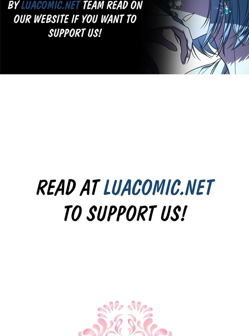 The Lady Wants to Rest - Chapter 175 Page 2