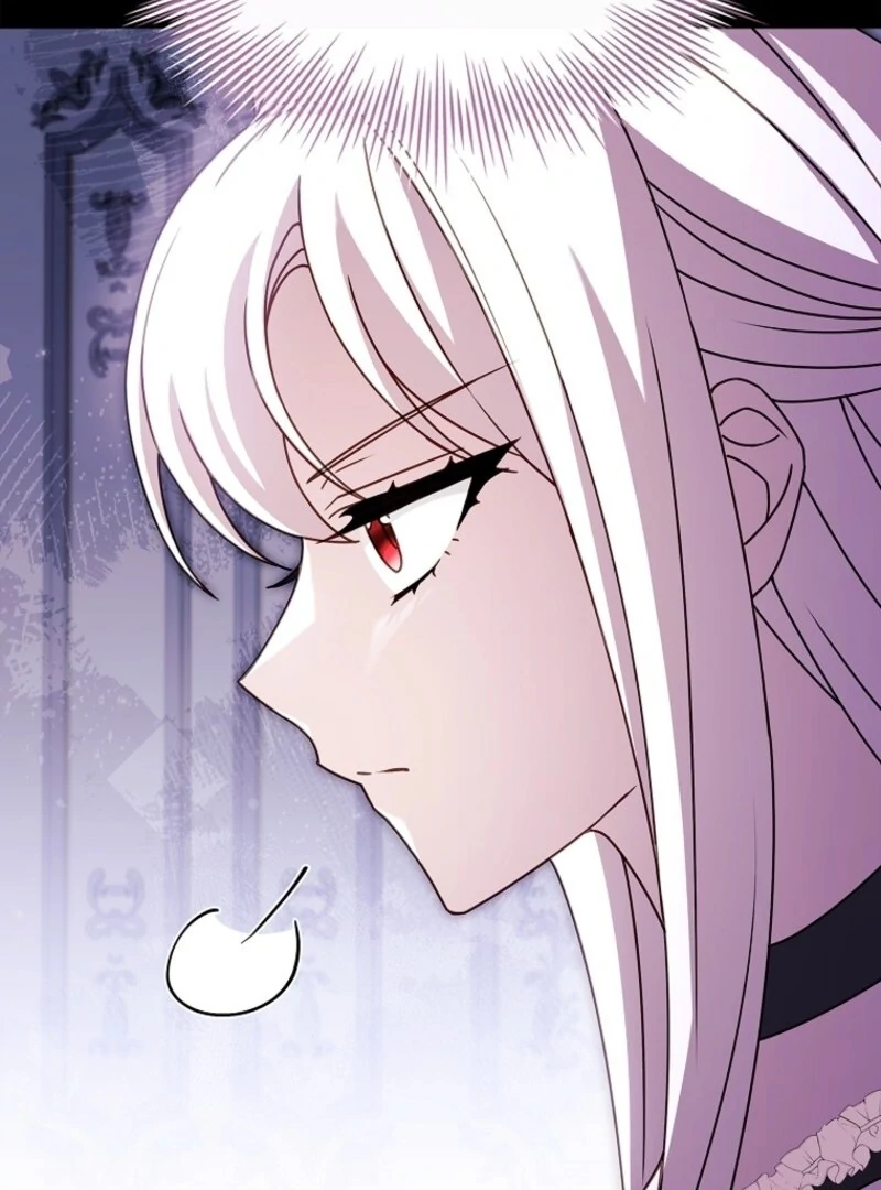 The Lady Wants to Rest - Chapter 175 Page 20