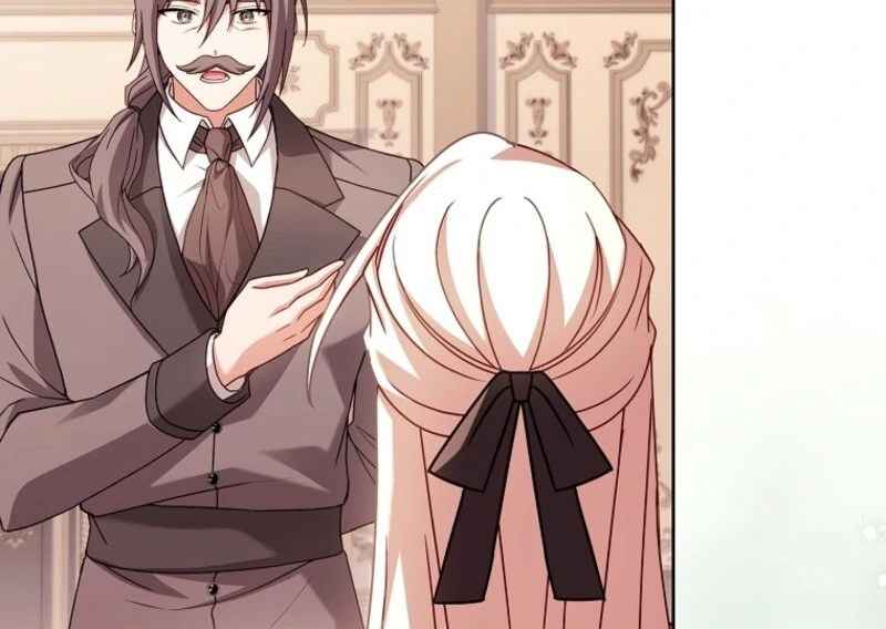 The Lady Wants to Rest - Chapter 175 Page 22