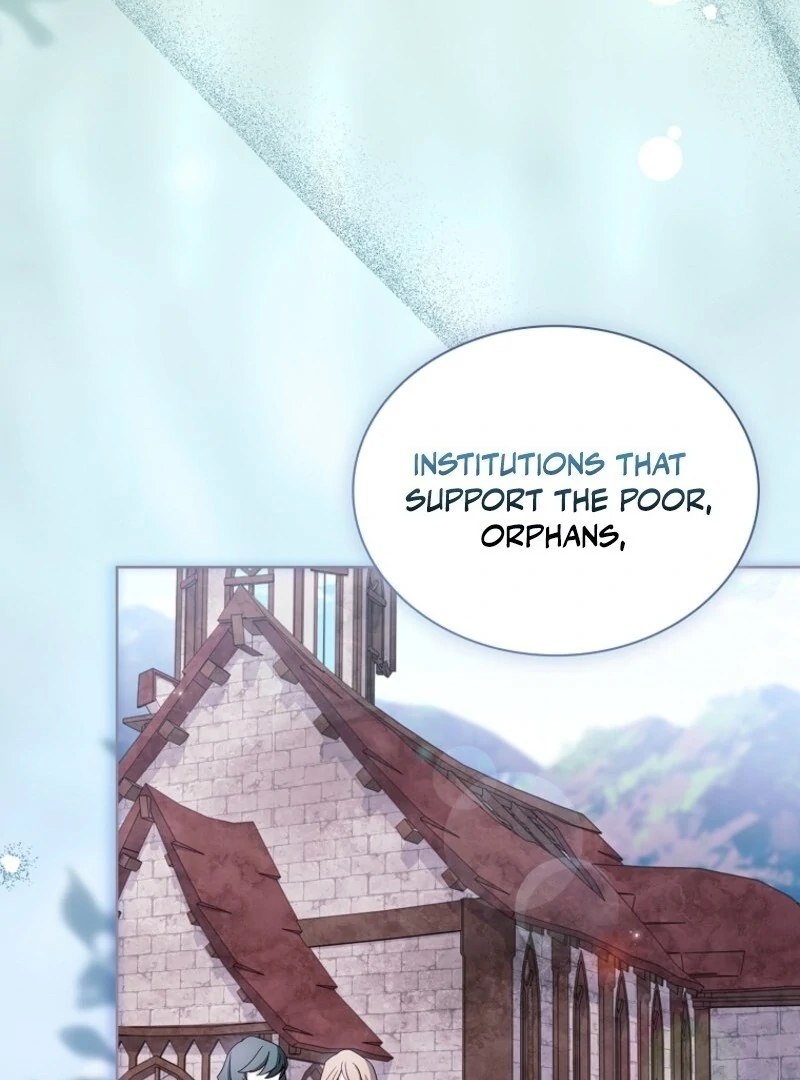 The Lady Wants to Rest - Chapter 175 Page 24