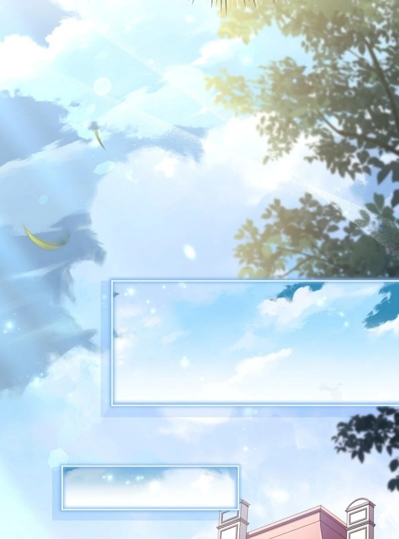 The Lady Wants to Rest - Chapter 175 Page 28