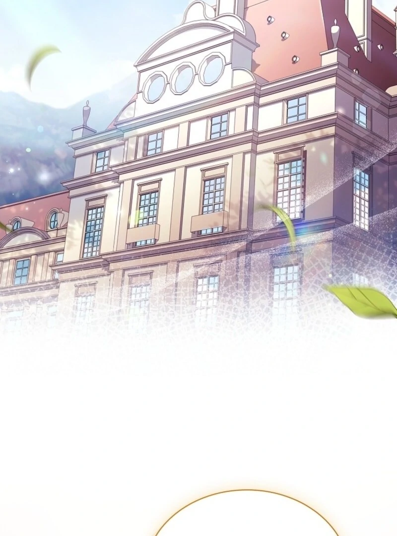 The Lady Wants to Rest - Chapter 175 Page 29