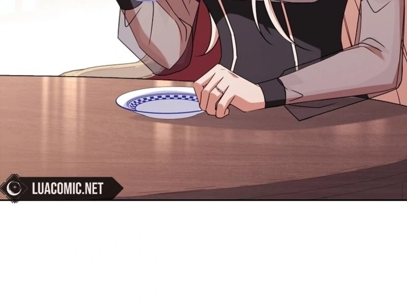 The Lady Wants to Rest - Chapter 175 Page 35