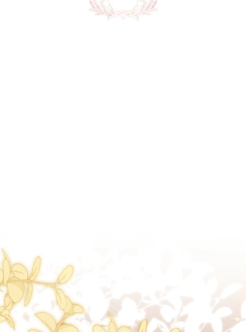 The Lady Wants to Rest - Chapter 175 Page 4