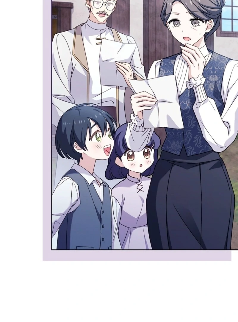 The Lady Wants to Rest - Chapter 175 Page 40