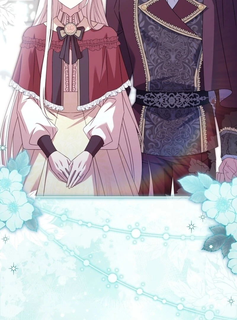 The Lady Wants to Rest - Chapter 175 Page 42