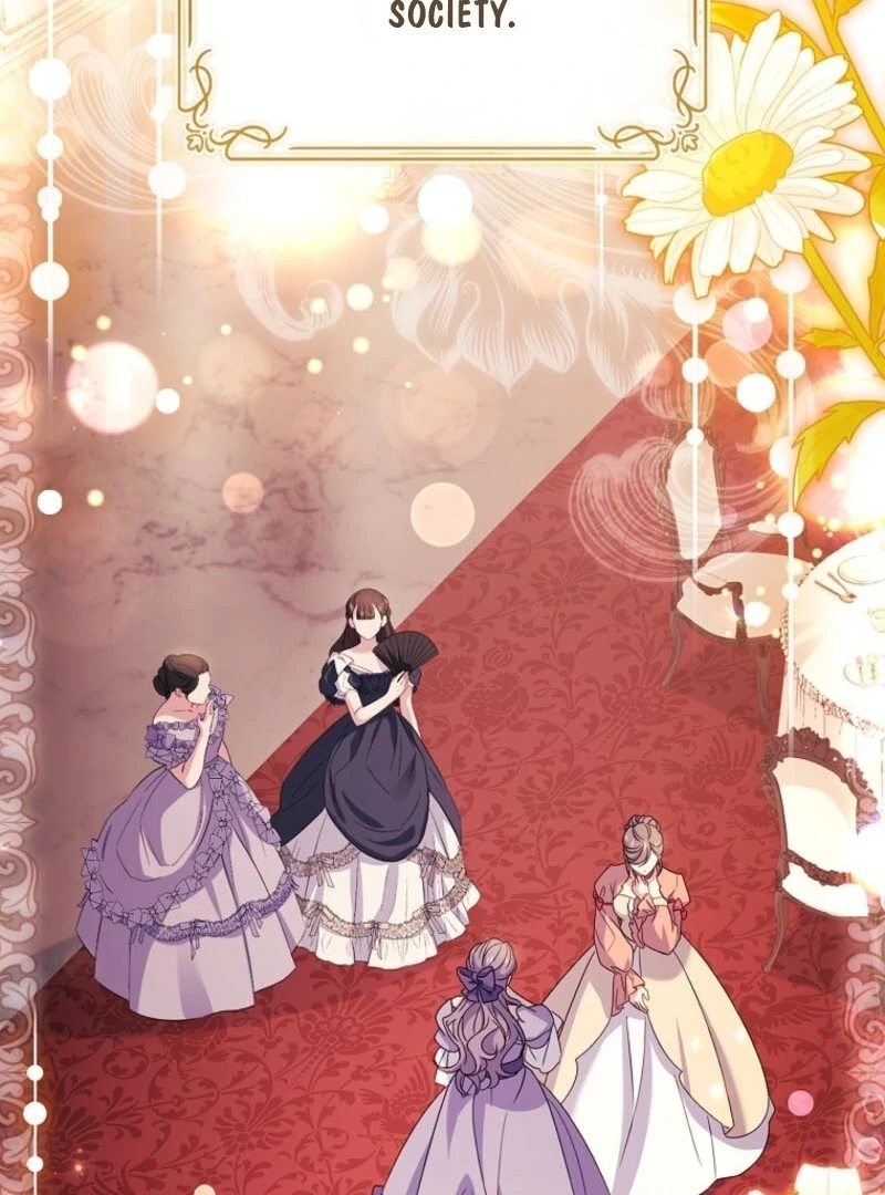 The Lady Wants to Rest - Chapter 175 Page 49