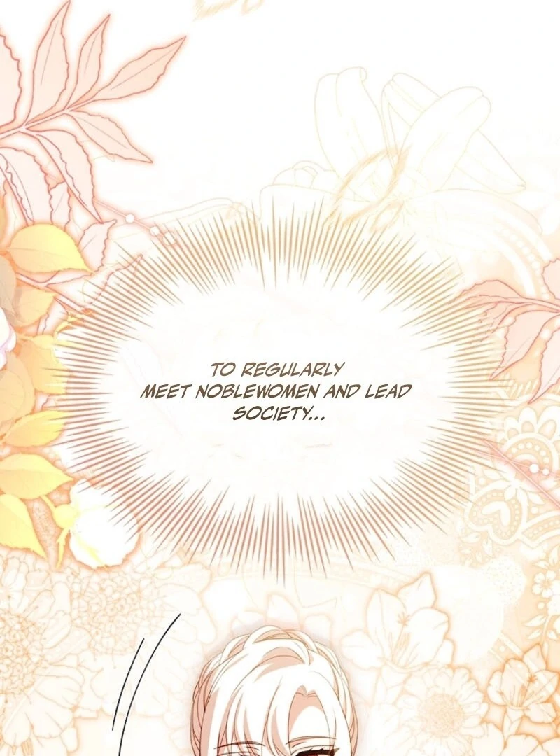 The Lady Wants to Rest - Chapter 175 Page 53