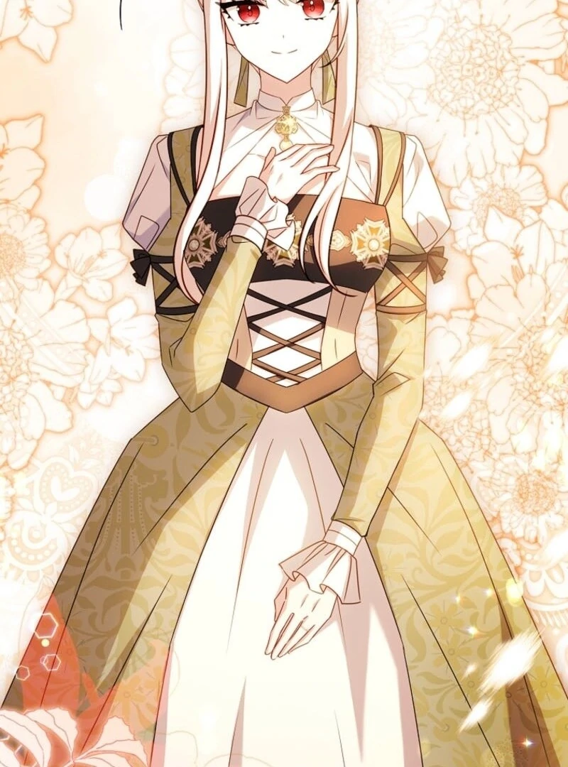 The Lady Wants to Rest - Chapter 175 Page 54