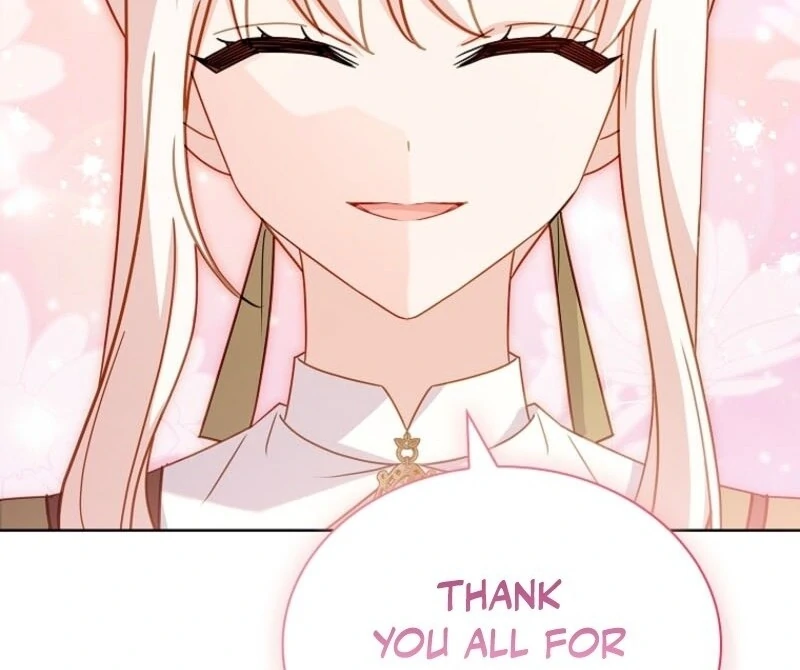 The Lady Wants to Rest - Chapter 175 Page 56