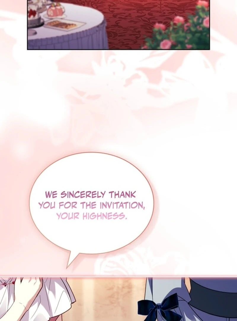 The Lady Wants to Rest - Chapter 175 Page 59