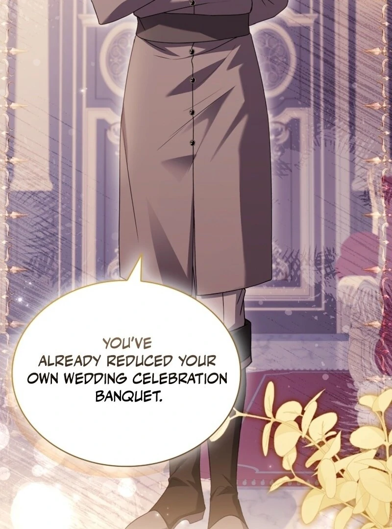 The Lady Wants to Rest - Chapter 175 Page 6