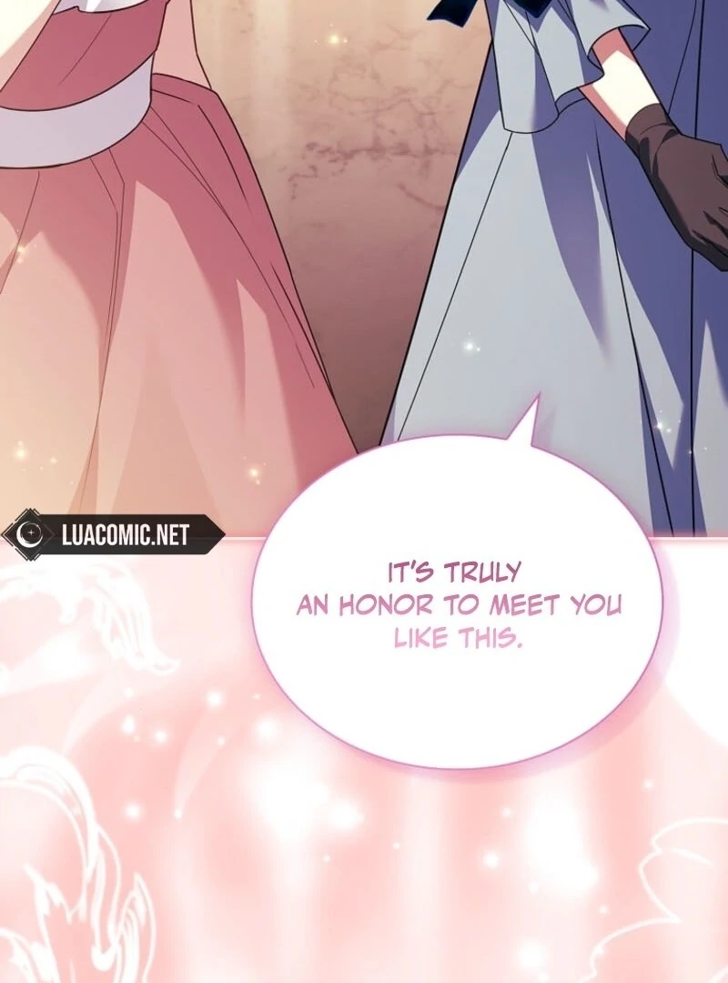 The Lady Wants to Rest - Chapter 175 Page 60