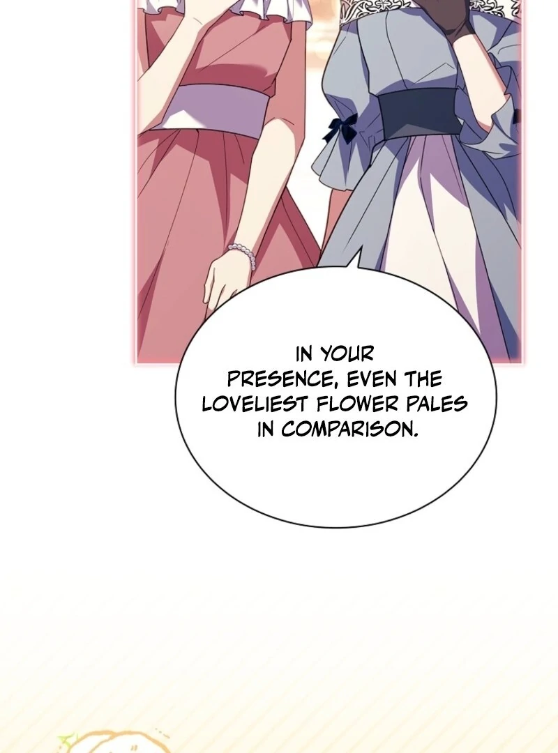 The Lady Wants to Rest - Chapter 175 Page 62