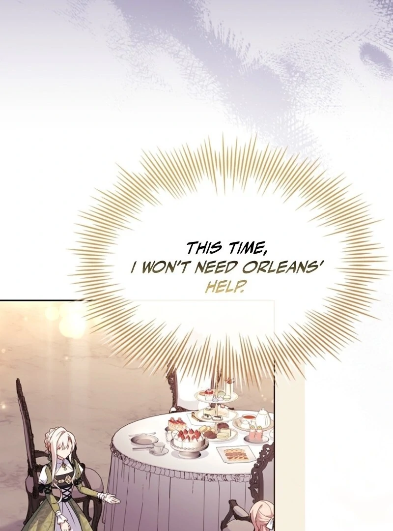 The Lady Wants to Rest - Chapter 175 Page 66